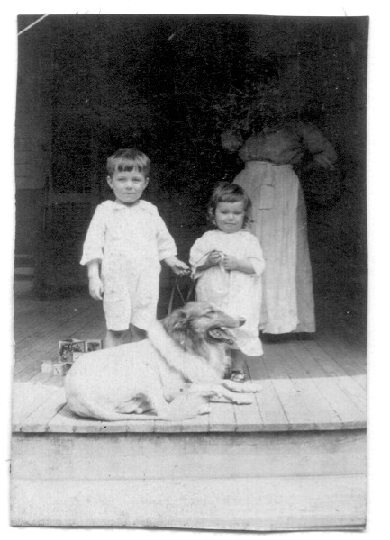 24-nina_font_jr_kids